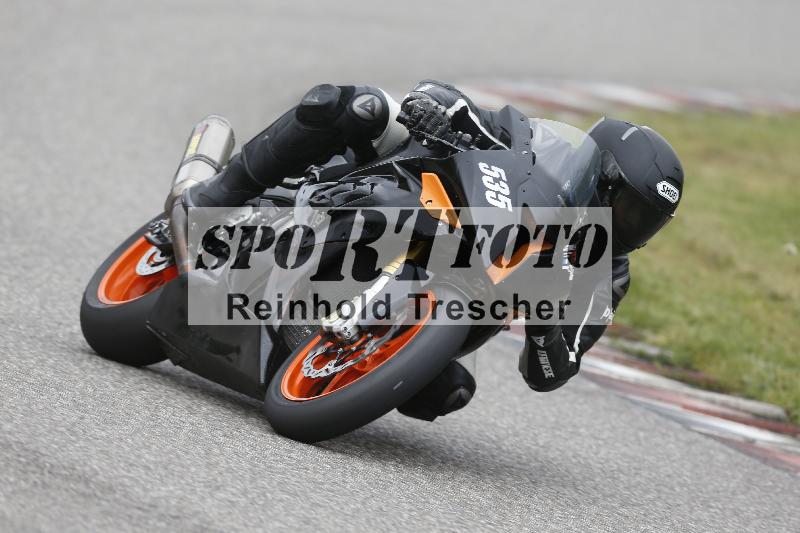 /Archiv-2025/06 18.04.2025 Speer Racing ADR/Gruppe rot/535